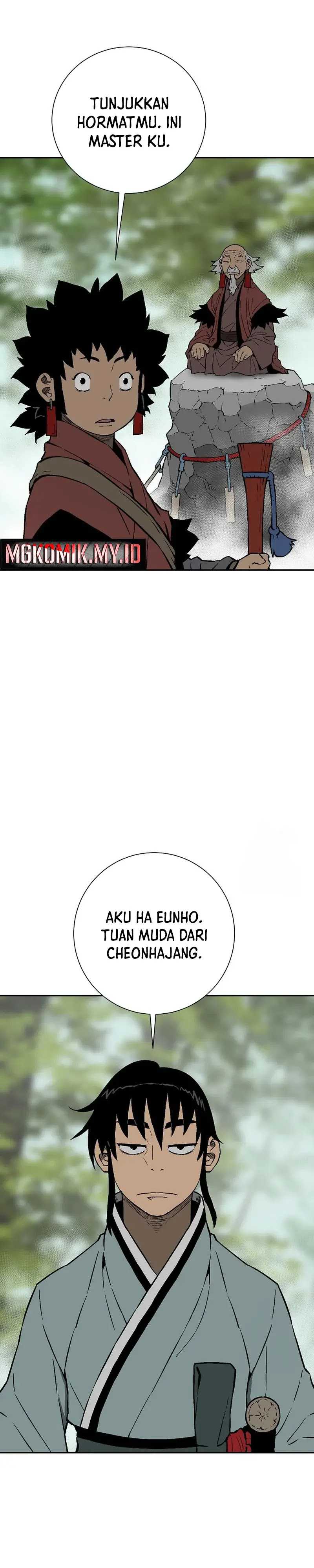 image-komik-tales-of-a-shinning-sword-chapter-92-38/43