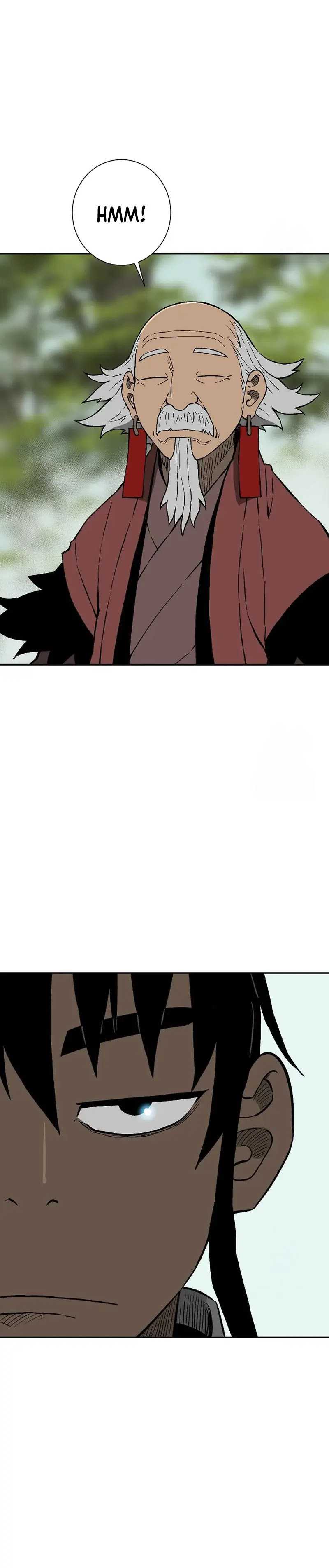 image-komik-tales-of-a-shinning-sword-chapter-92-39/43