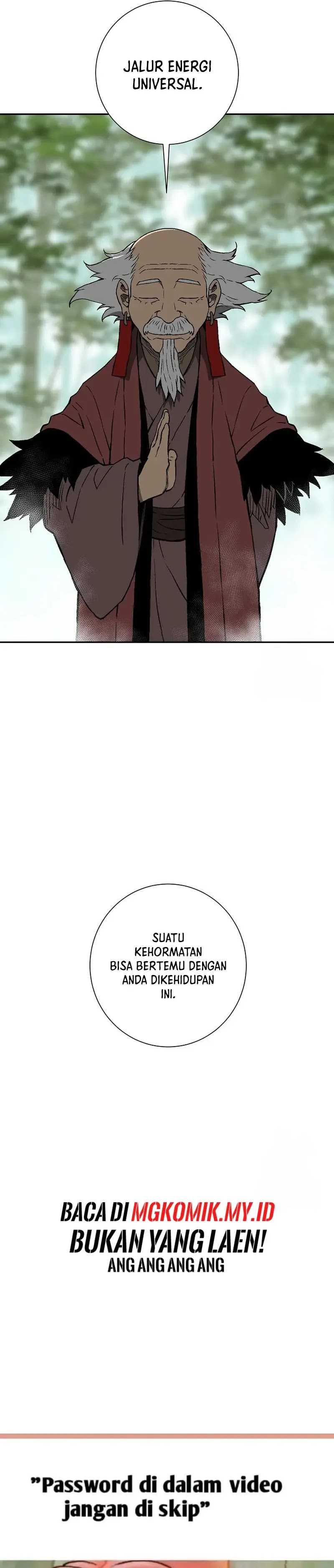 image-komik-tales-of-a-shinning-sword-chapter-92-41/43