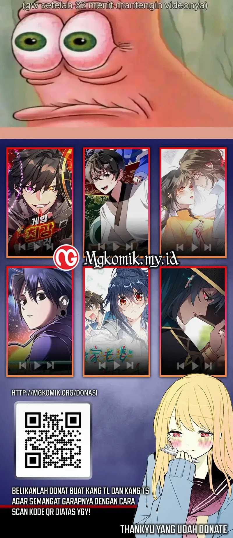 image-komik-tales-of-a-shinning-sword-chapter-92-42/43