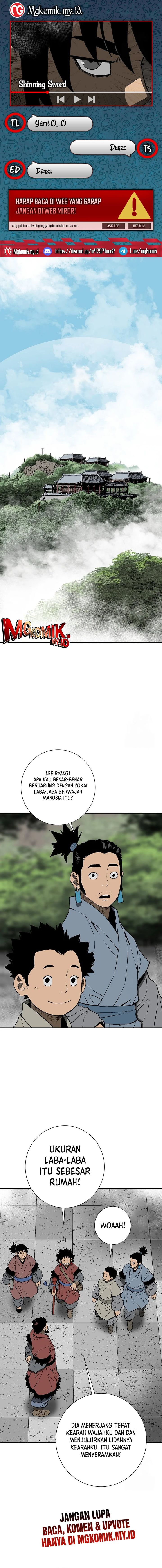 image-komik-tales-of-a-shinning-sword-chapter-93-0/20