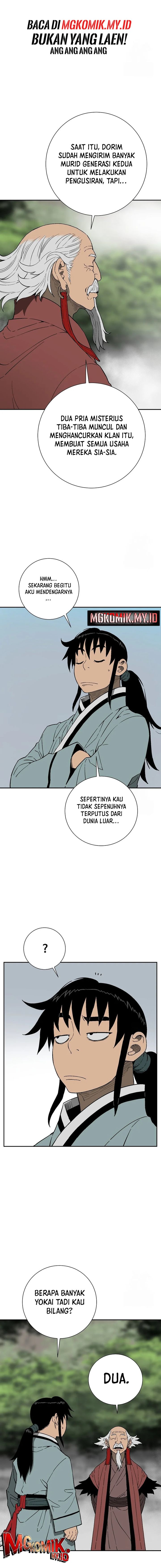 image-komik-tales-of-a-shinning-sword-chapter-93-2/20