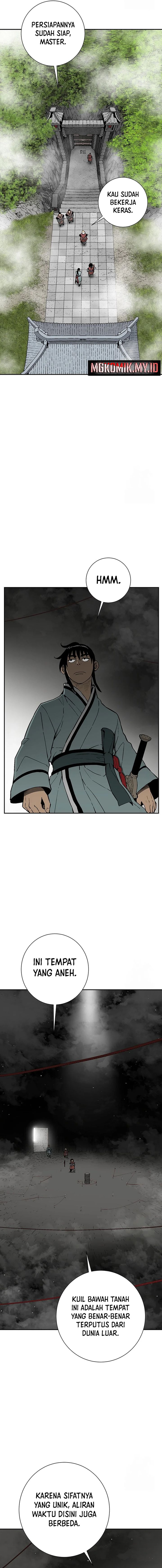 image-komik-tales-of-a-shinning-sword-chapter-93-5/20