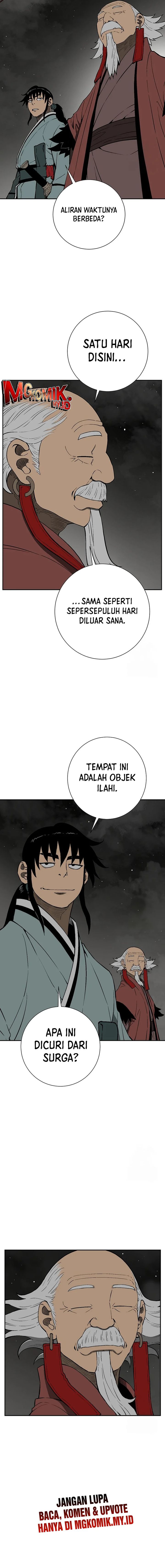 image-komik-tales-of-a-shinning-sword-chapter-93-6/20