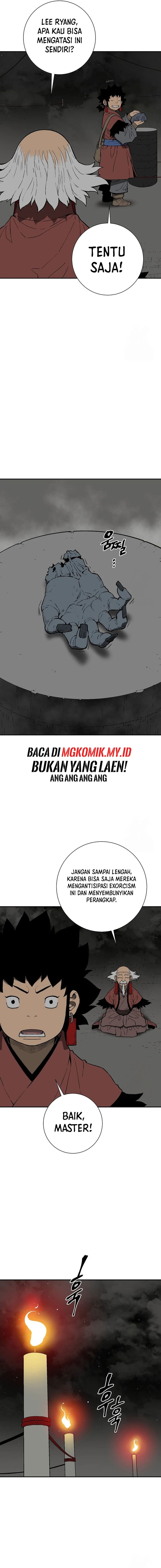 image-komik-tales-of-a-shinning-sword-chapter-93-7/20