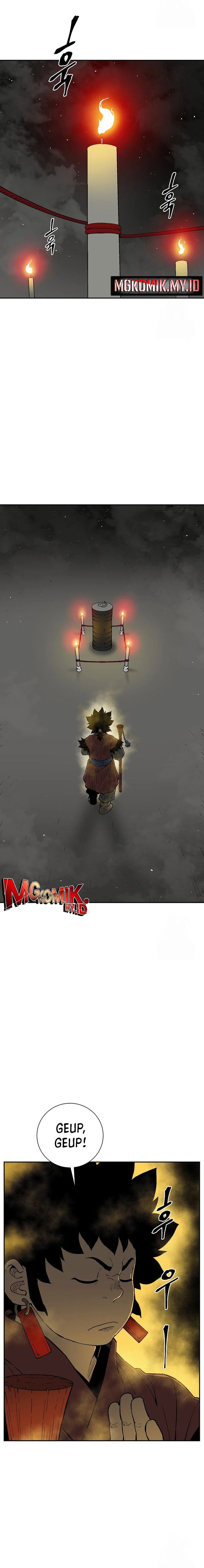 image-komik-tales-of-a-shinning-sword-chapter-93-8/20