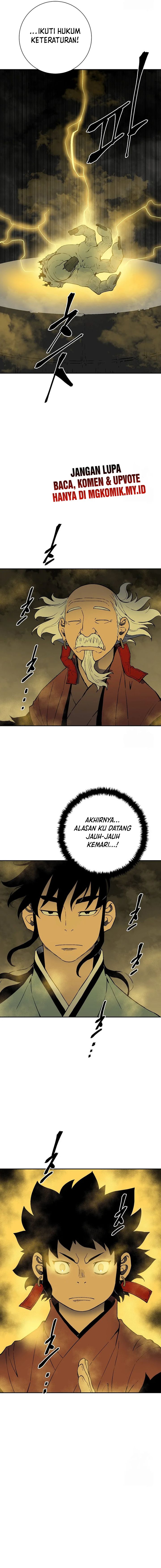 image-komik-tales-of-a-shinning-sword-chapter-93-9/20