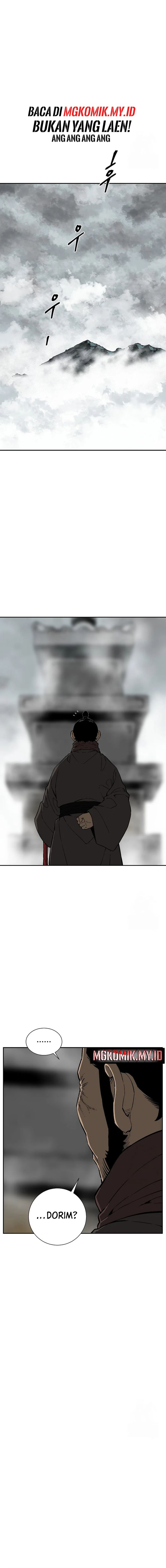 image-komik-tales-of-a-shinning-sword-chapter-93-10/20