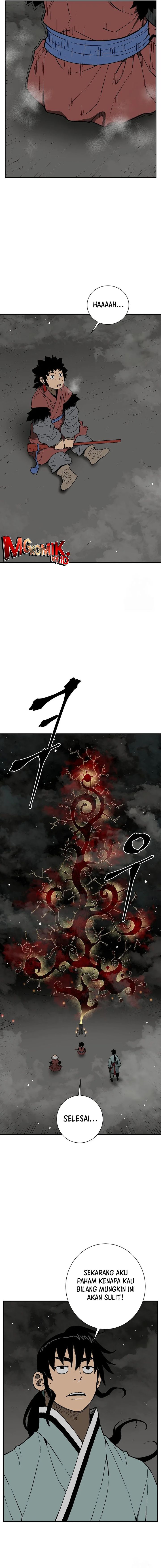 image-komik-tales-of-a-shinning-sword-chapter-93-11/20