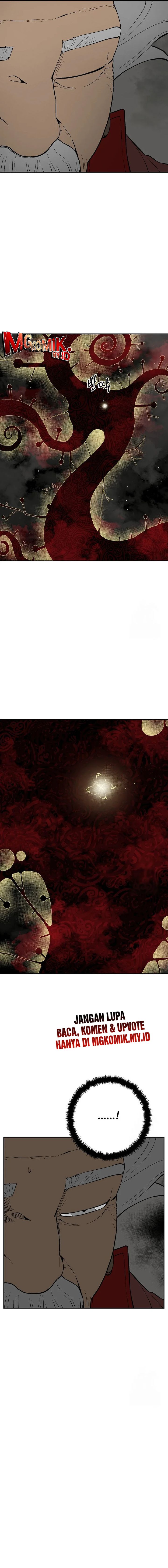 image-komik-tales-of-a-shinning-sword-chapter-93-14/20