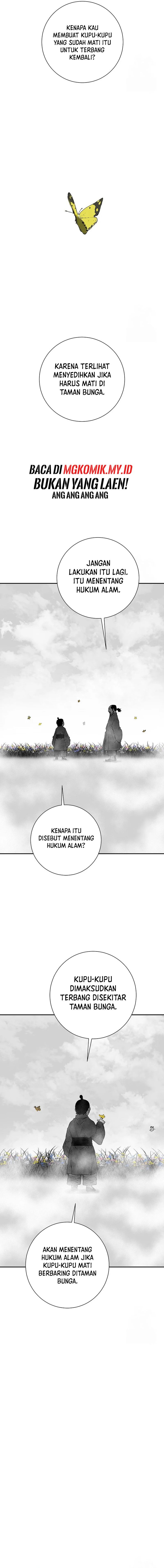 image-komik-tales-of-a-shinning-sword-chapter-93-15/20