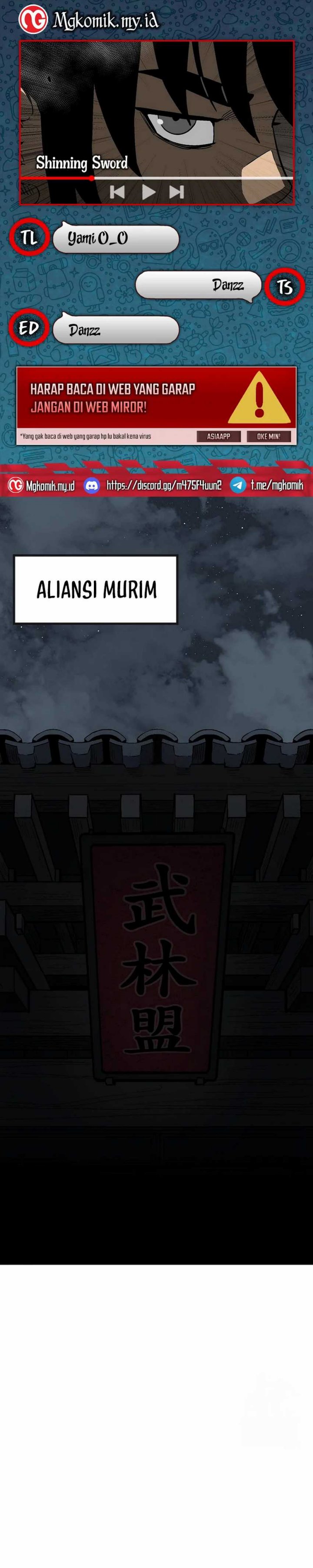 image-komik-tales-of-a-shinning-sword-chapter-94-0/45