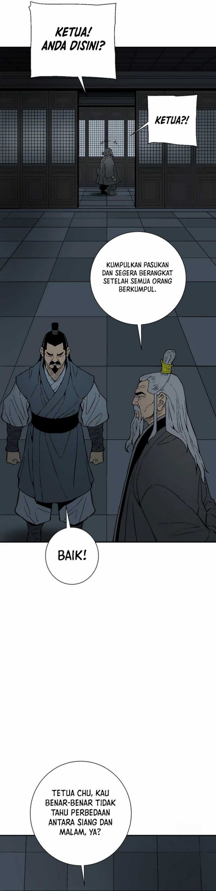 image-komik-tales-of-a-shinning-sword-chapter-94-2/45