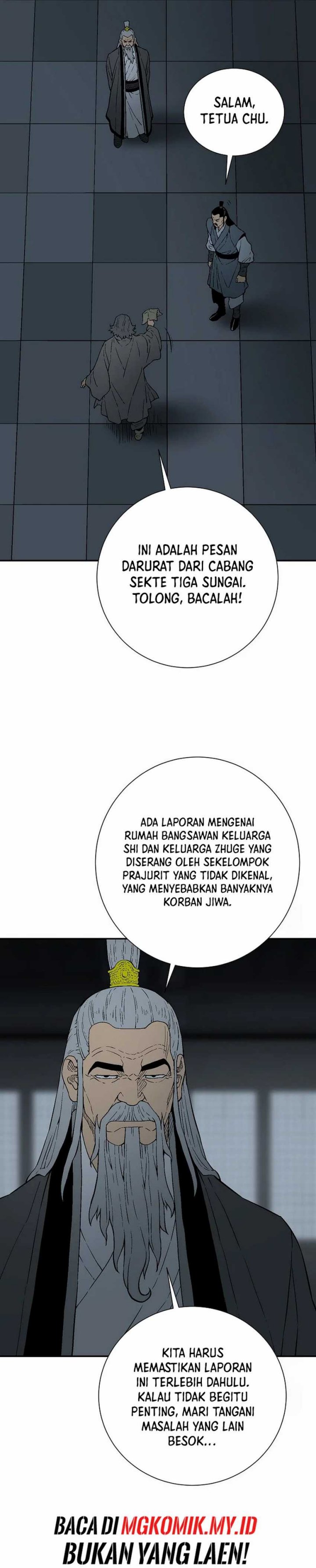 image-komik-tales-of-a-shinning-sword-chapter-94-3/45