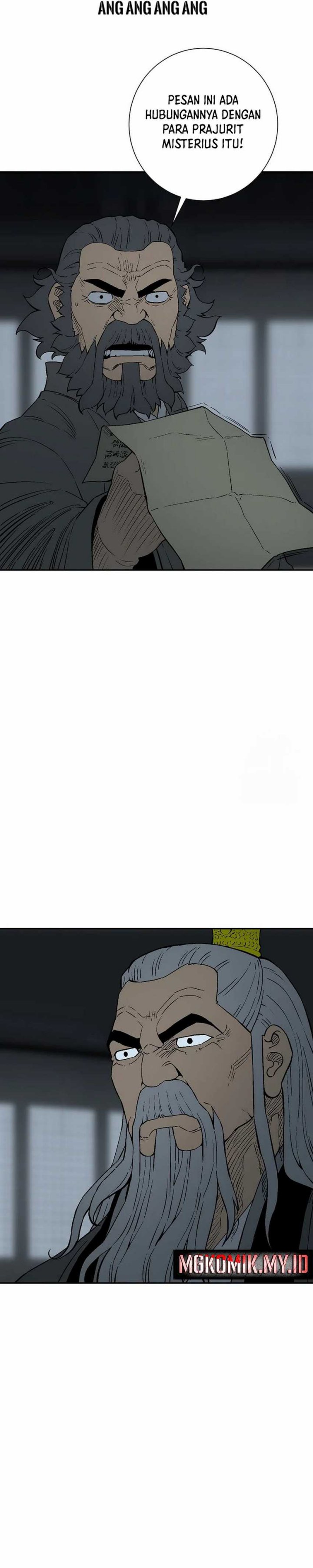 image-komik-tales-of-a-shinning-sword-chapter-94-4/45