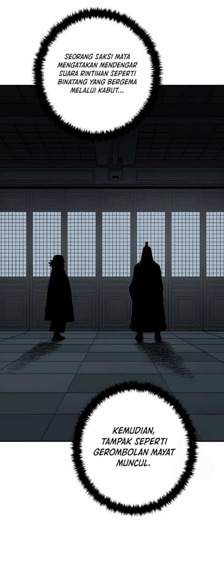 image-komik-tales-of-a-shinning-sword-chapter-94-5/45