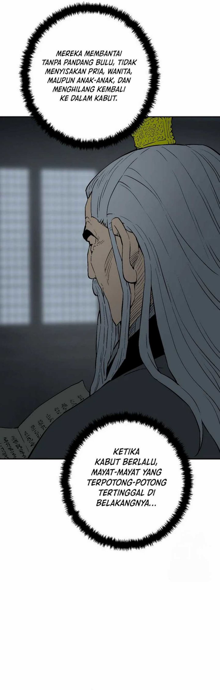 image-komik-tales-of-a-shinning-sword-chapter-94-6/45