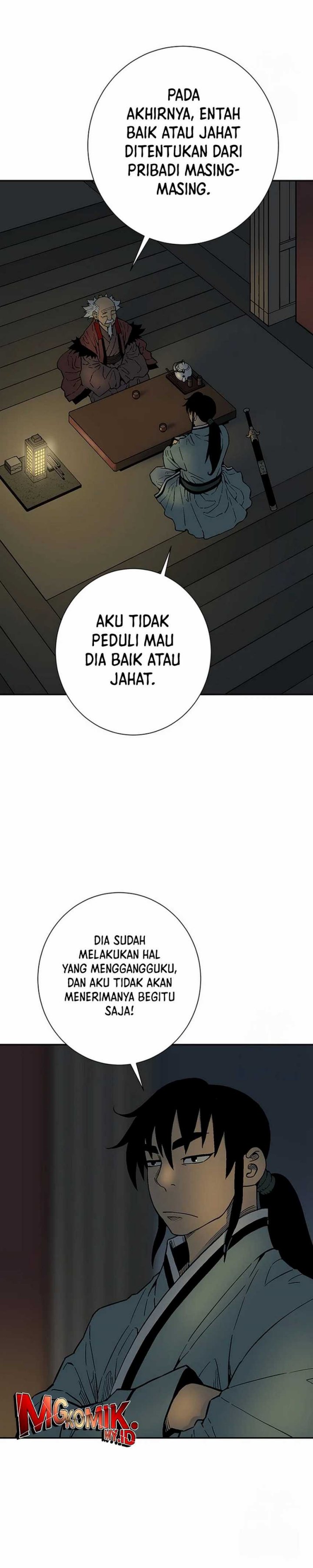 image-komik-tales-of-a-shinning-sword-chapter-94-12/45