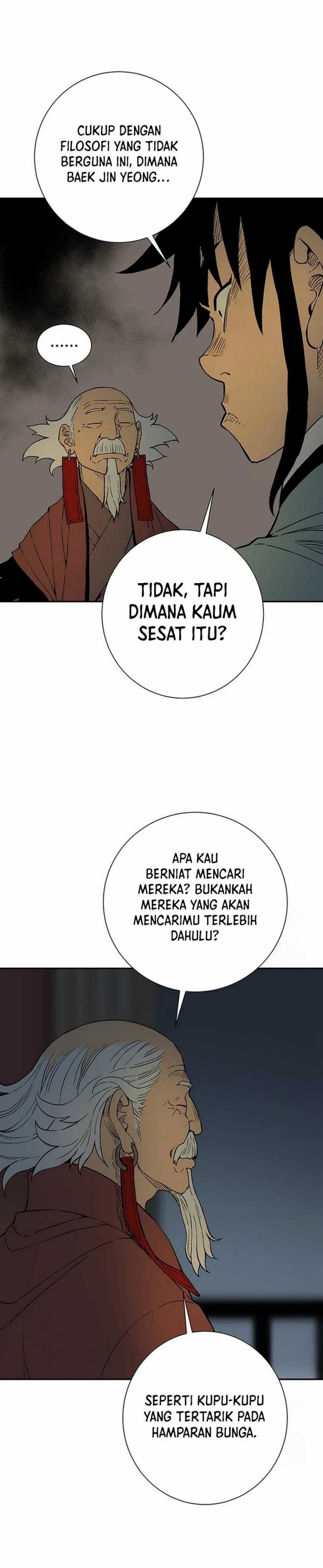 image-komik-tales-of-a-shinning-sword-chapter-94-13/45