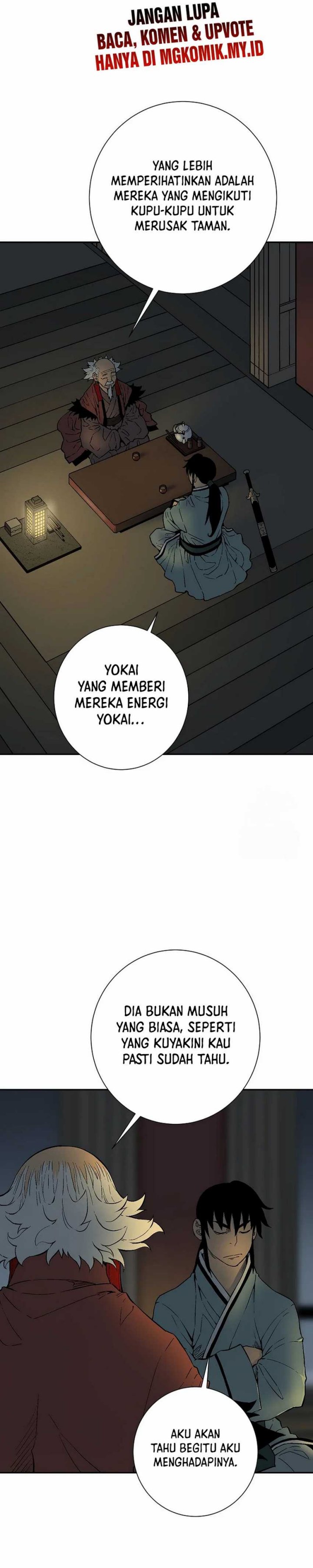 image-komik-tales-of-a-shinning-sword-chapter-94-14/45