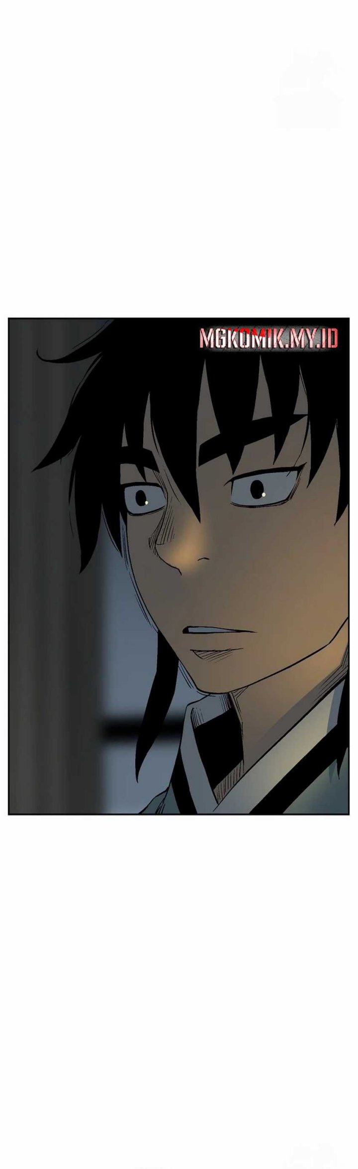 image-komik-tales-of-a-shinning-sword-chapter-94-16/45