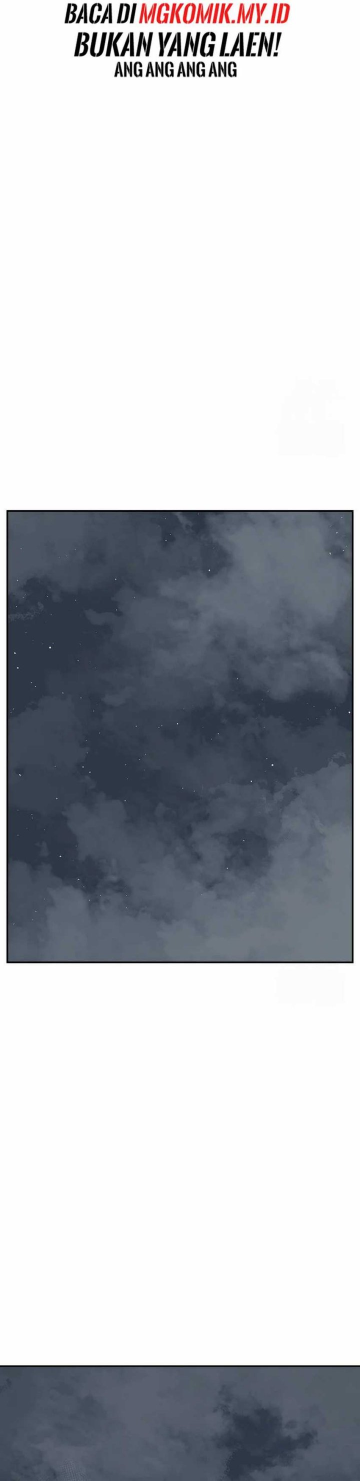 image-komik-tales-of-a-shinning-sword-chapter-94-21/45