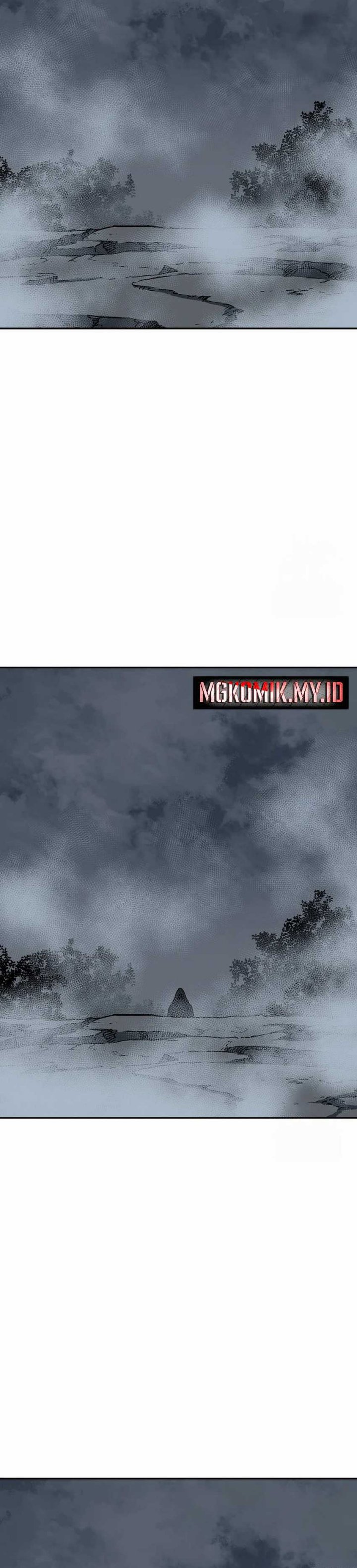 image-komik-tales-of-a-shinning-sword-chapter-94-22/45