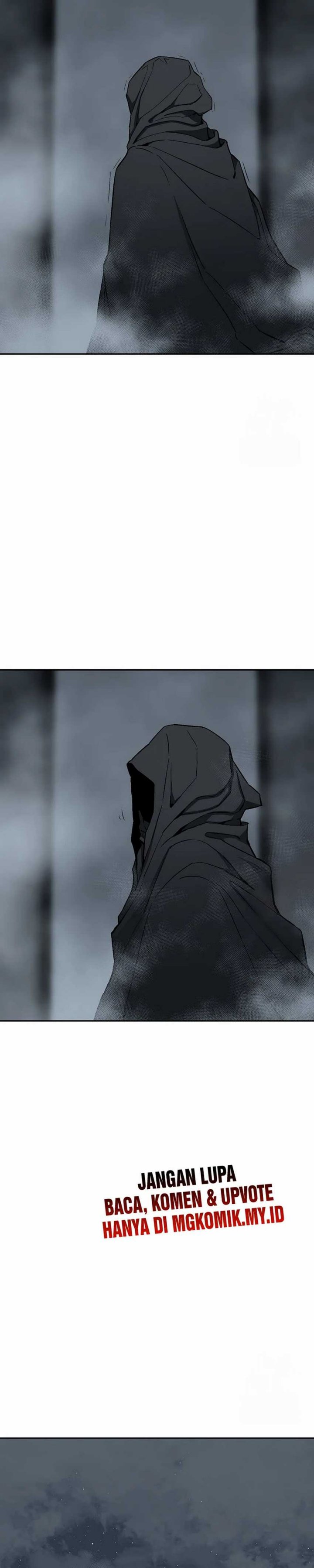 image-komik-tales-of-a-shinning-sword-chapter-94-24/45