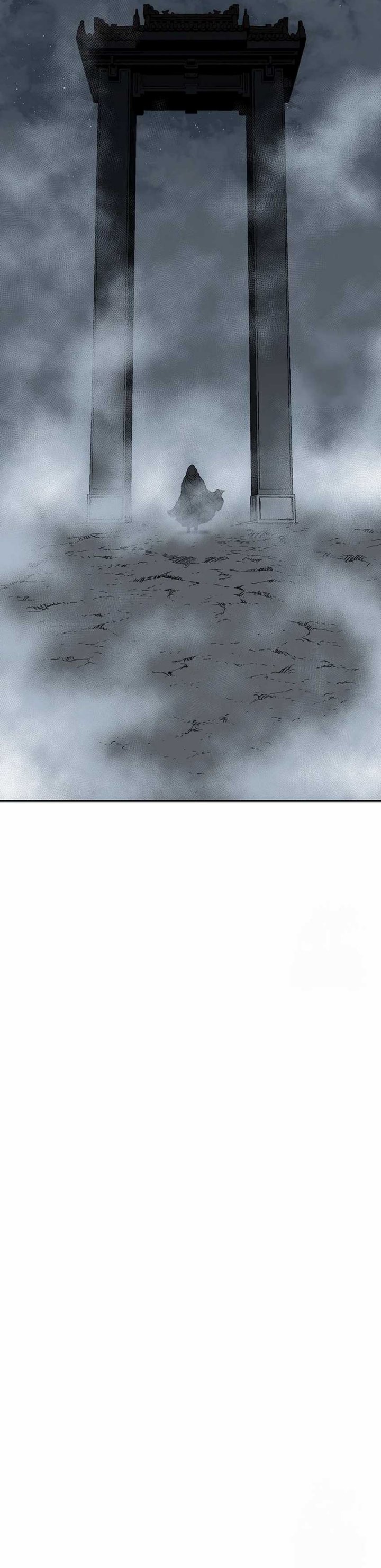 image-komik-tales-of-a-shinning-sword-chapter-94-25/45