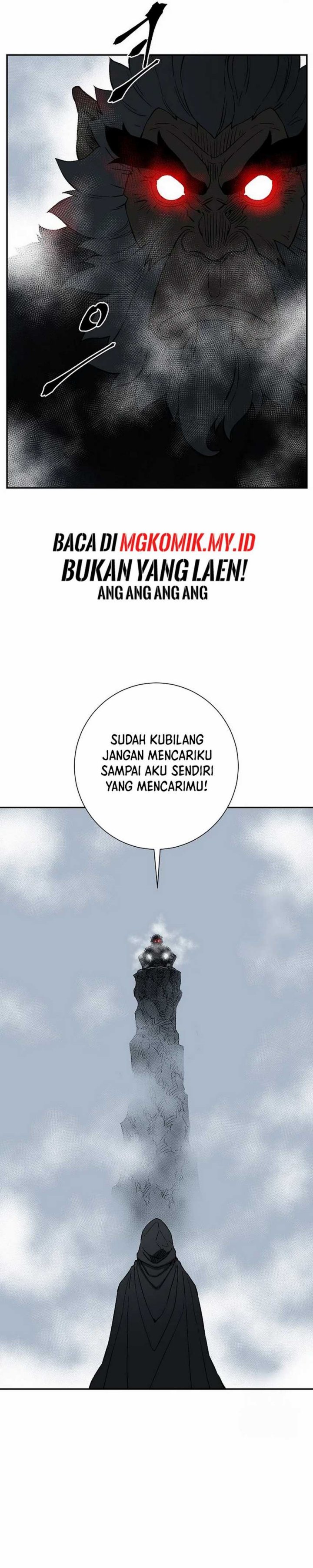image-komik-tales-of-a-shinning-sword-chapter-94-26/45