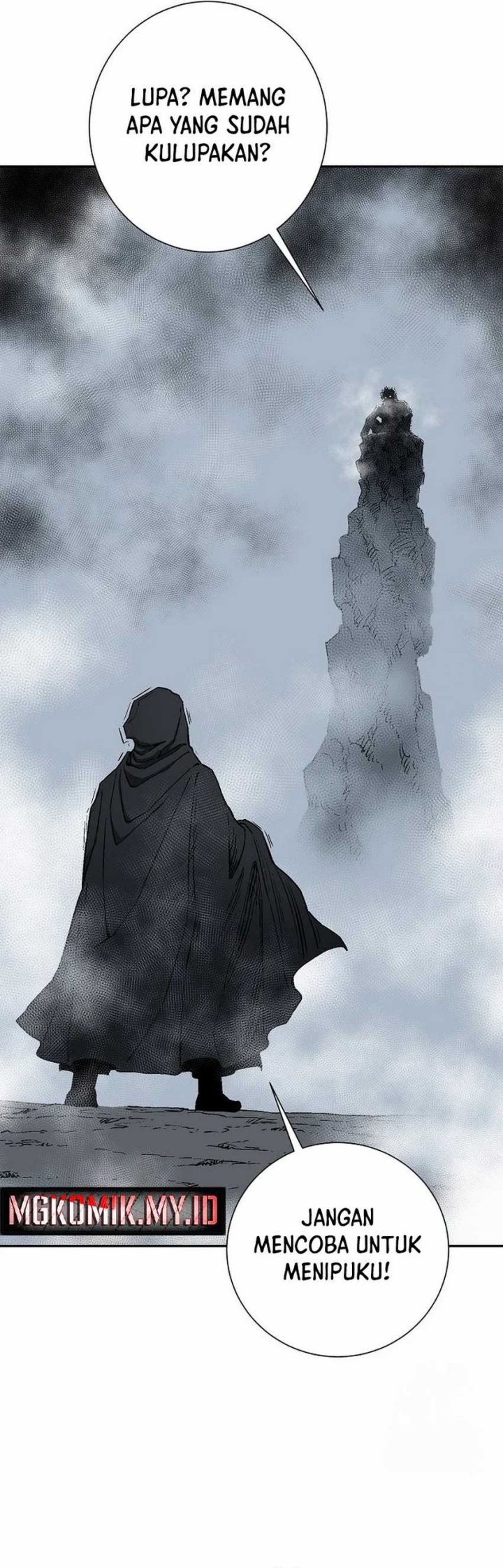 image-komik-tales-of-a-shinning-sword-chapter-94-28/45