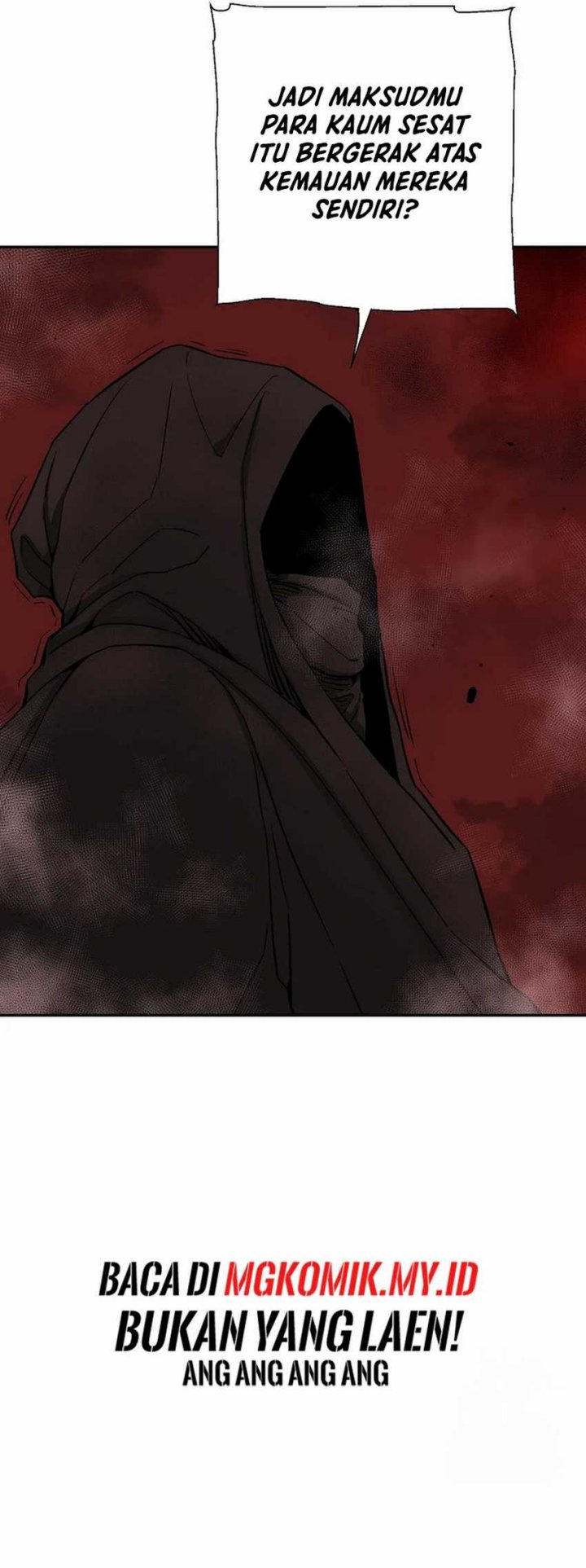 image-komik-tales-of-a-shinning-sword-chapter-94-32/45