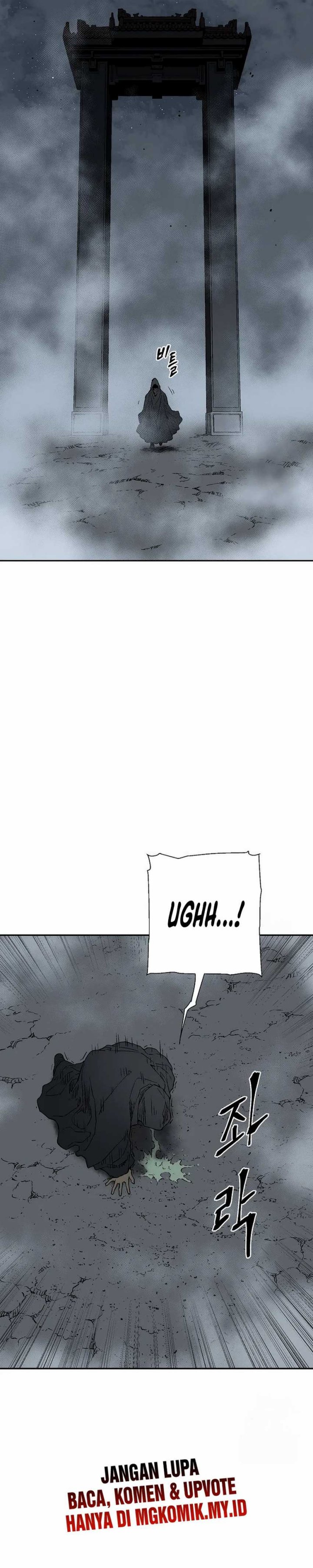 image-komik-tales-of-a-shinning-sword-chapter-94-36/45