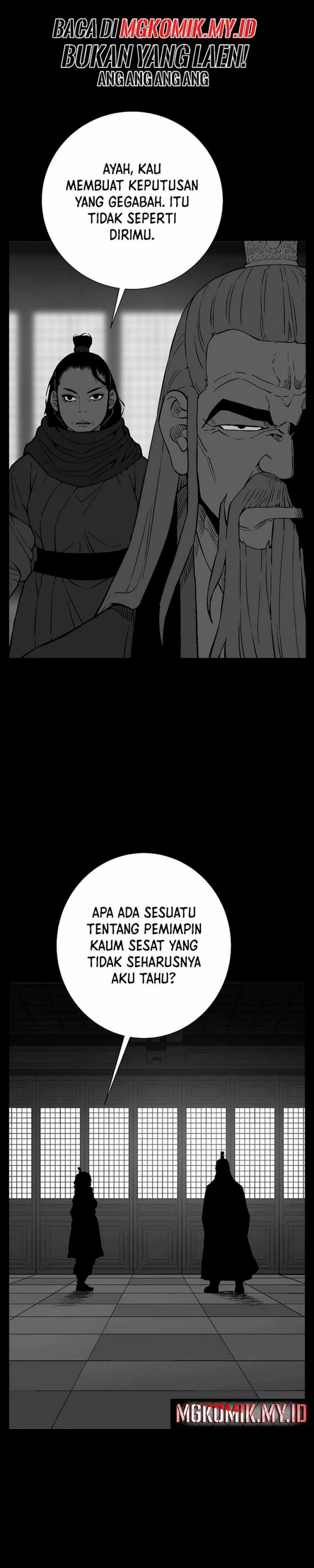 image-komik-tales-of-a-shinning-sword-chapter-94-39/45