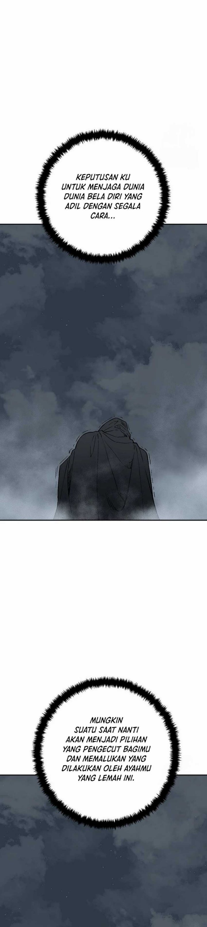 image-komik-tales-of-a-shinning-sword-chapter-94-41/45