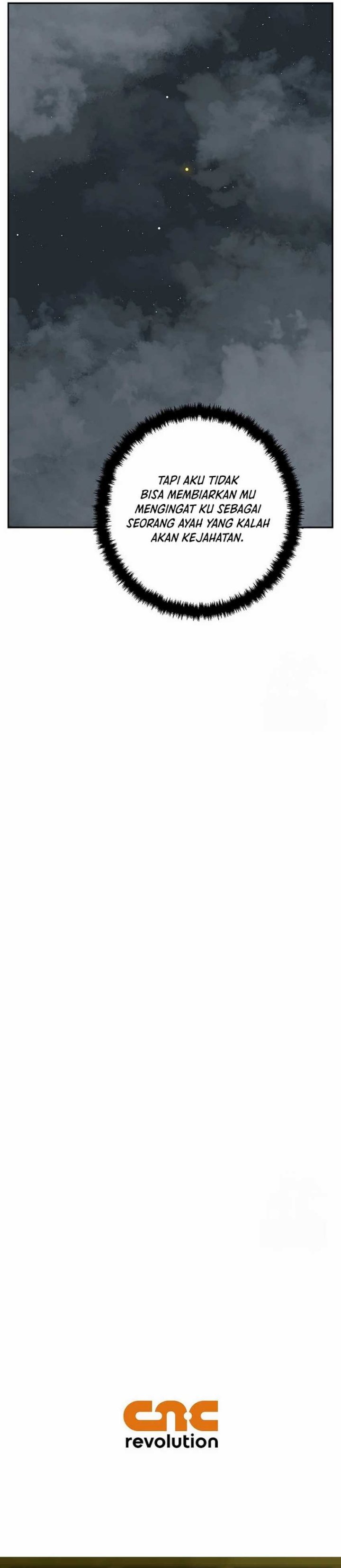 image-komik-tales-of-a-shinning-sword-chapter-94-43/45