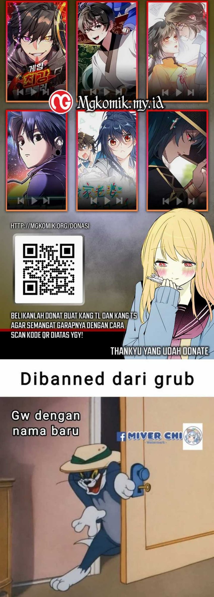 image-komik-tales-of-a-shinning-sword-chapter-94-44/45