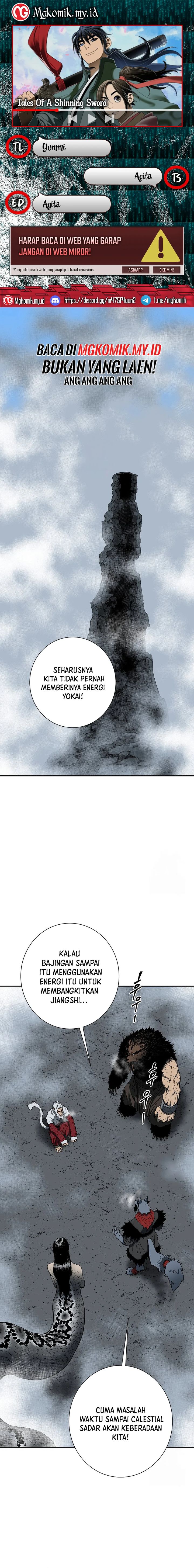 image-komik-tales-of-a-shinning-sword-chapter-95-0/20