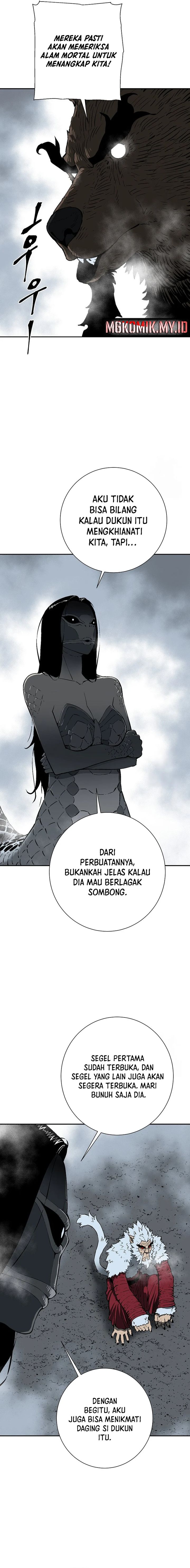 image-komik-tales-of-a-shinning-sword-chapter-95-1/20