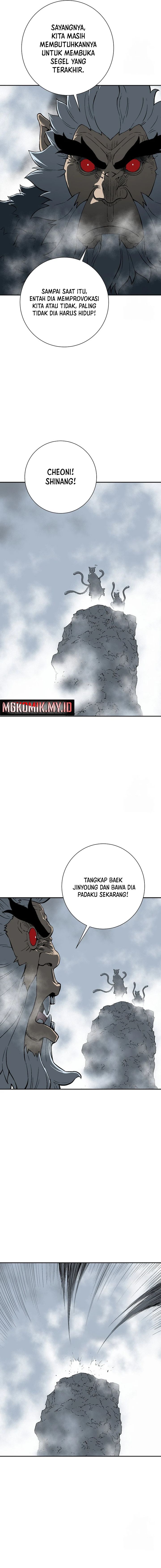 image-komik-tales-of-a-shinning-sword-chapter-95-2/20