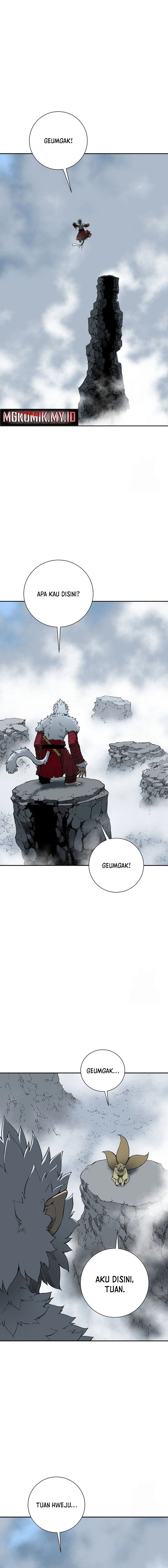 image-komik-tales-of-a-shinning-sword-chapter-95-3/20