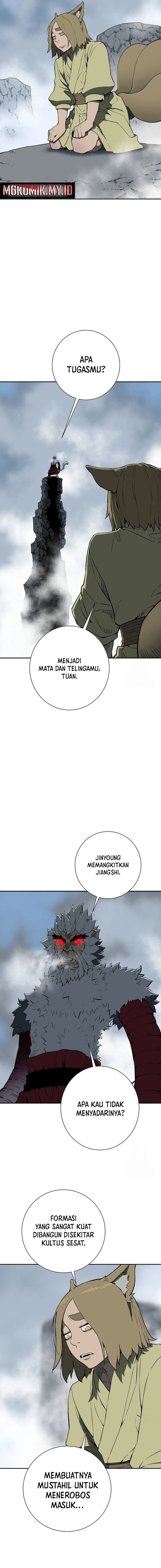 image-komik-tales-of-a-shinning-sword-chapter-95-4/20