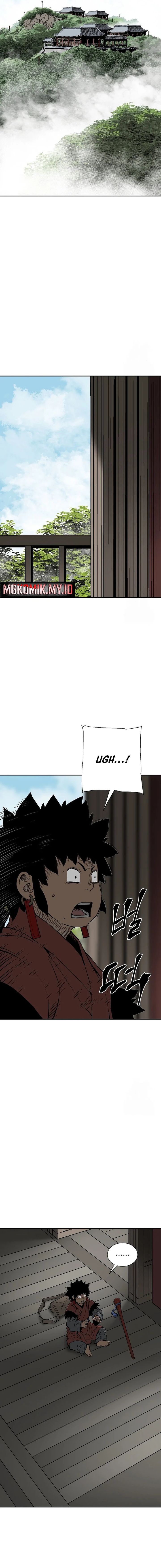 image-komik-tales-of-a-shinning-sword-chapter-95-7/20