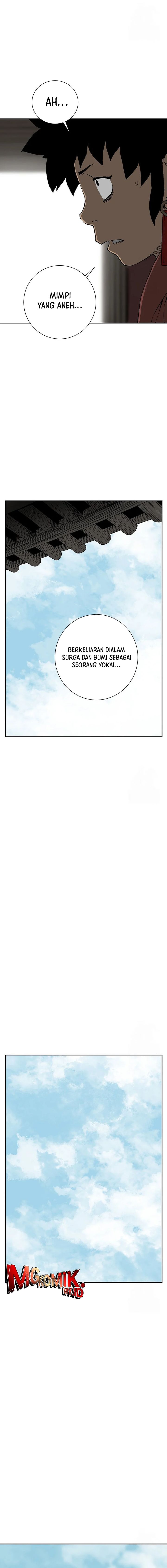 image-komik-tales-of-a-shinning-sword-chapter-95-8/20