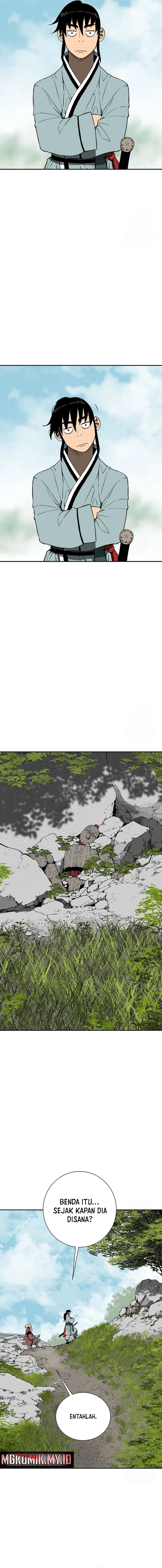 image-komik-tales-of-a-shinning-sword-chapter-95-9/20