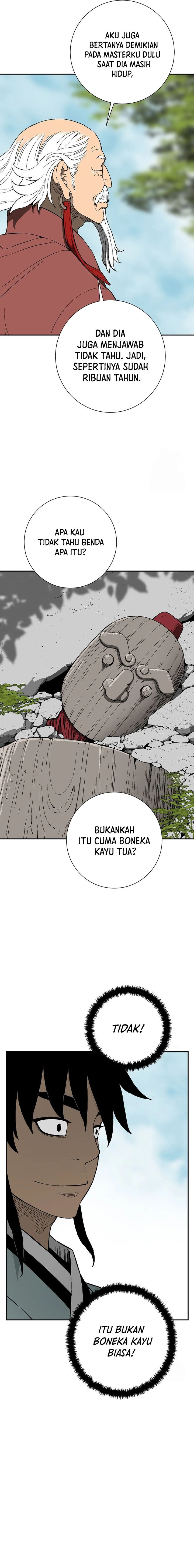 image-komik-tales-of-a-shinning-sword-chapter-95-10/20