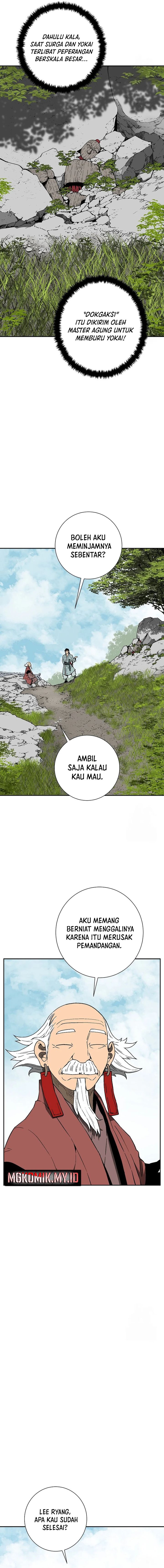 image-komik-tales-of-a-shinning-sword-chapter-95-11/20