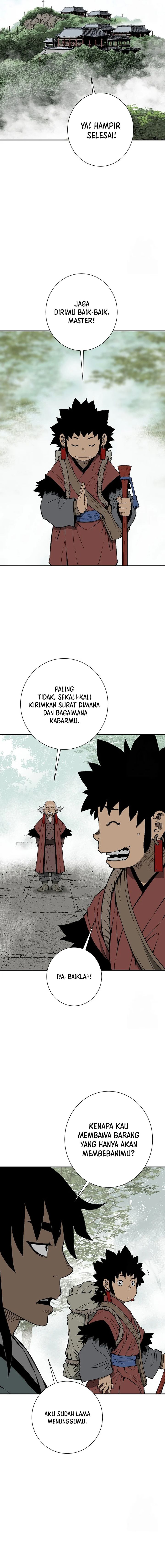 image-komik-tales-of-a-shinning-sword-chapter-95-12/20