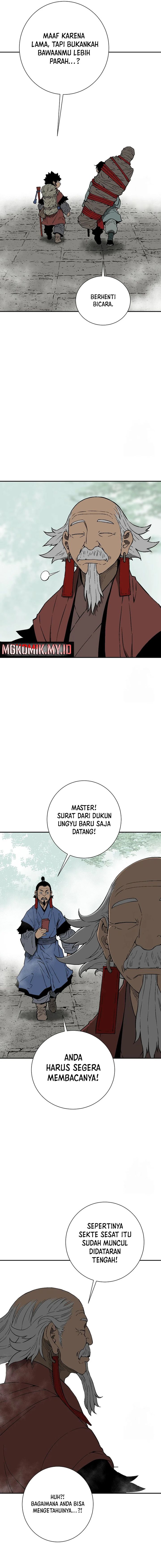 image-komik-tales-of-a-shinning-sword-chapter-95-13/20