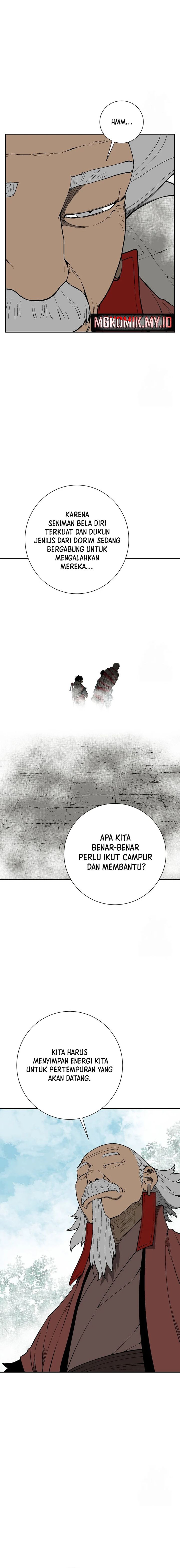 image-komik-tales-of-a-shinning-sword-chapter-95-14/20